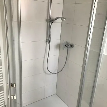 City Loft Appartamento