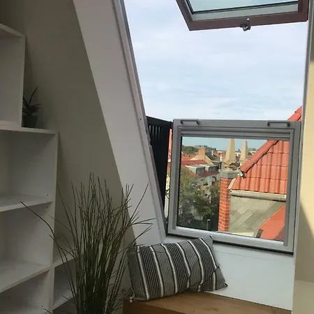 City Loft *