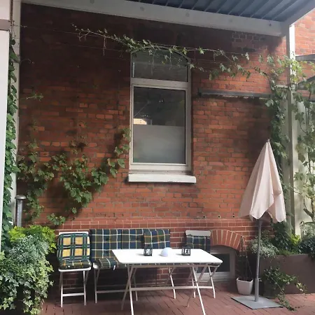 City Loft Hannover
